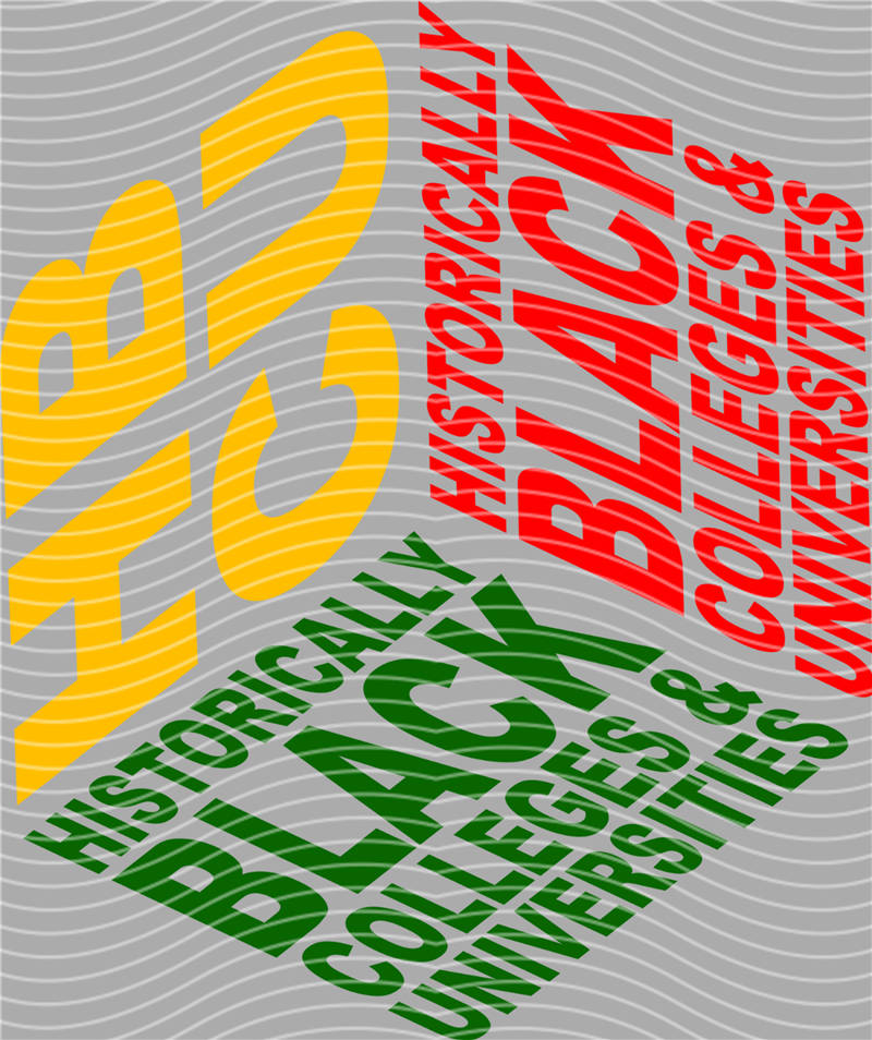 Street design-JT2836